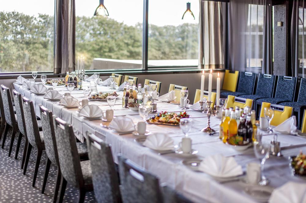 Hotel Alstor Stavanger Eksteriør billede