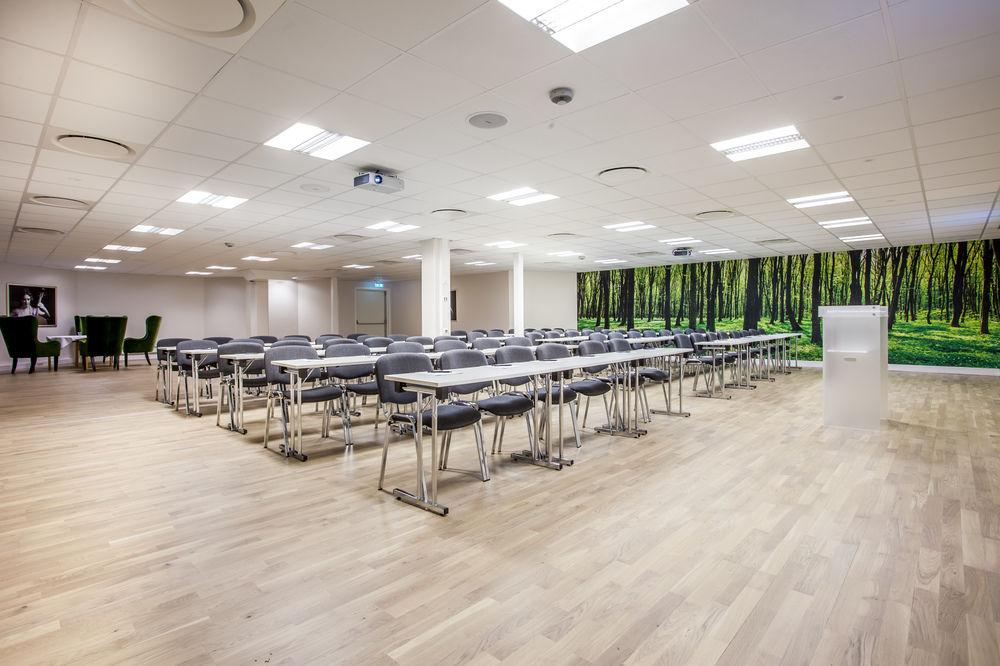 Hotel Alstor Stavanger Eksteriør billede