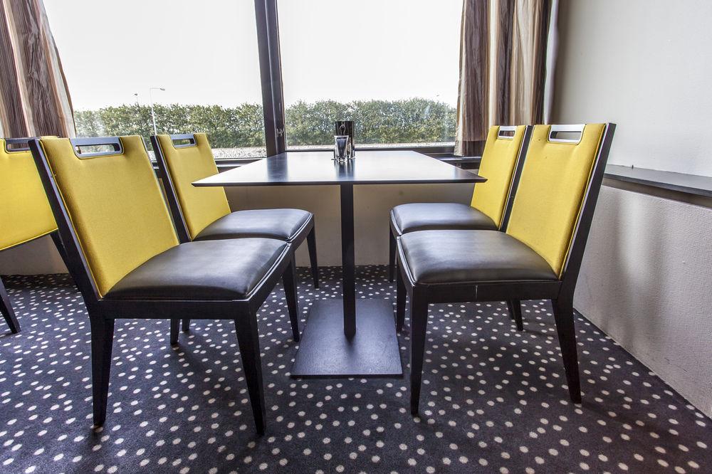 Hotel Alstor Stavanger Eksteriør billede