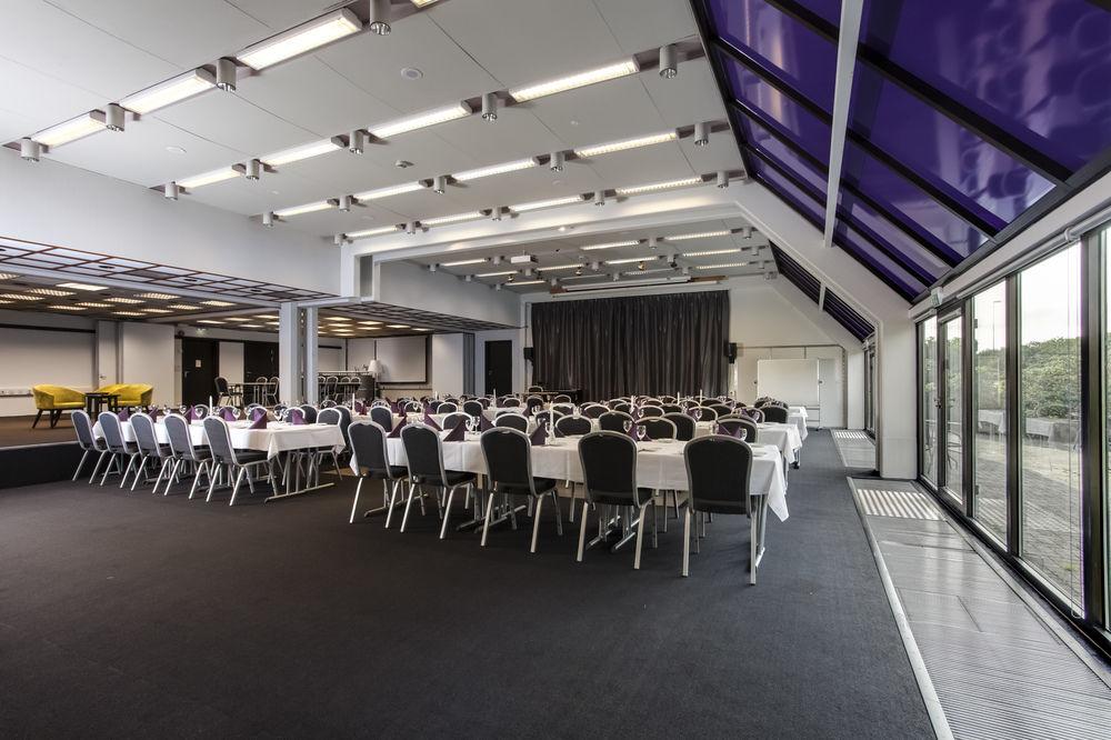 Hotel Alstor Stavanger Eksteriør billede