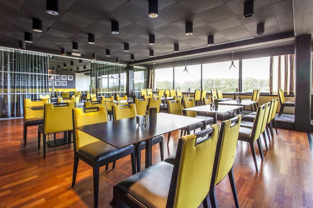 Hotel Alstor Stavanger Eksteriør billede