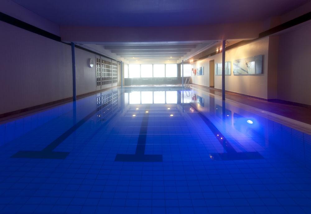 Hotel Alstor Stavanger Eksteriør billede