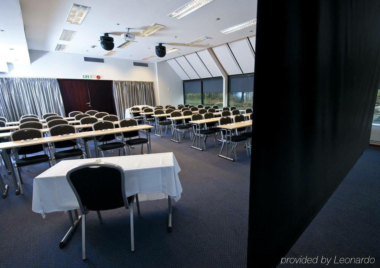 Hotel Alstor Stavanger Eksteriør billede